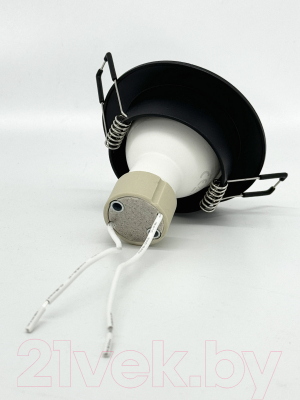 Точечный светильник Truenergy 21244