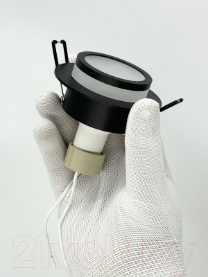 Точечный светильник Truenergy 21244