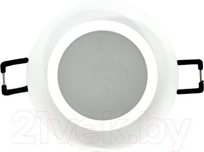 Точечный светильник Truenergy 21245 - фото