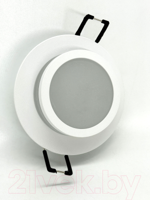 Точечный светильник Truenergy 21245