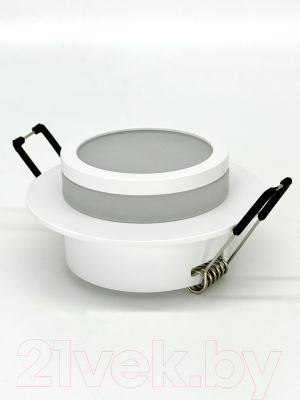 Точечный светильник Truenergy 21245