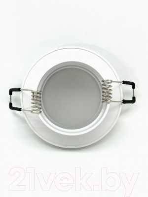 Точечный светильник Truenergy 21245