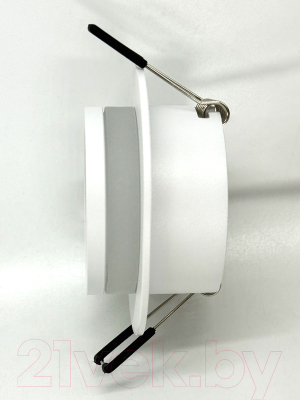 Точечный светильник Truenergy 21245