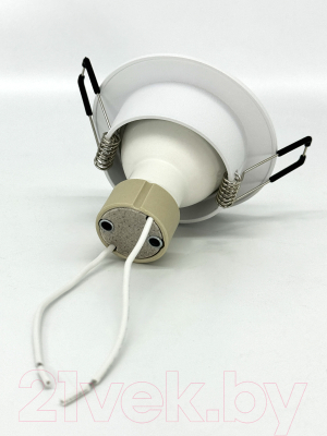 Точечный светильник Truenergy 21245