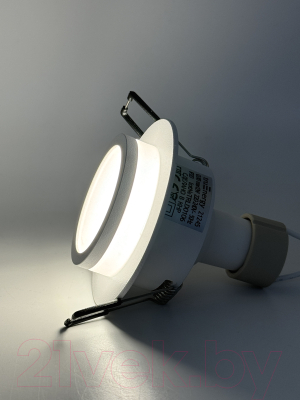 Точечный светильник Truenergy 21245