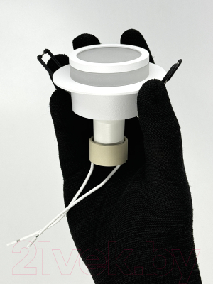 Точечный светильник Truenergy 21245