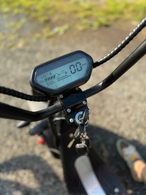 Электроскутер Volt Urban