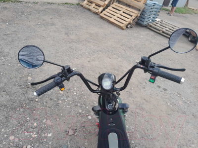 Электроскутер Volt Vibe