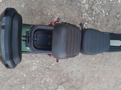 Электроскутер Volt Vibe