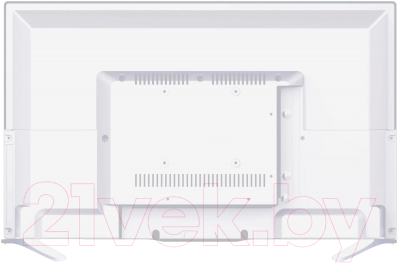 Телевизор Asano 24