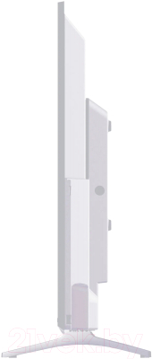 Телевизор Asano 24