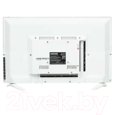 Телевизор Asano 24