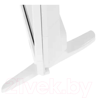 Телевизор Asano 24