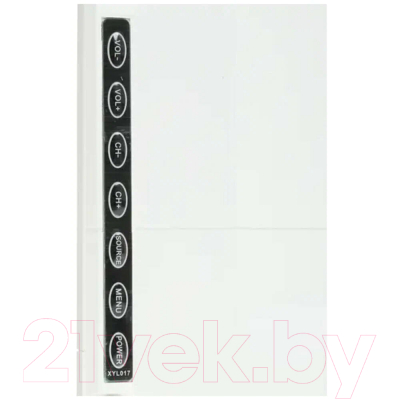 Телевизор Asano 24