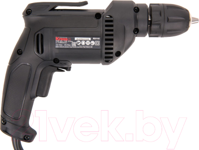 Дрель Kress KU110K