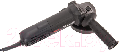 Угловая шлифовальная машина Kress KU701