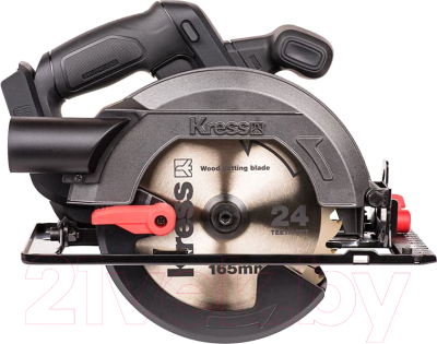 Дисковая пила Kress KU520.9