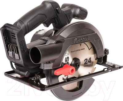 Дисковая пила Kress KU520.9