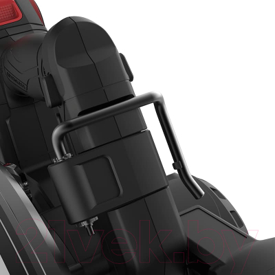 Дисковая пила Kress KUE15.9