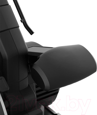 Дисковая пила Kress KUE15.9