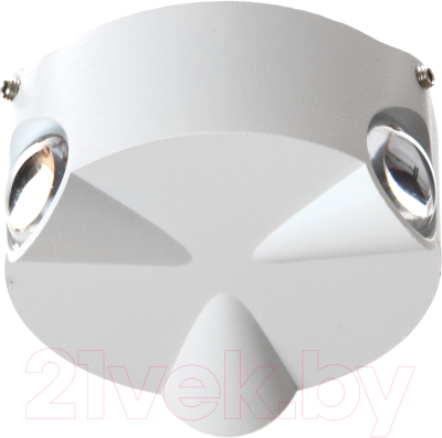 Бра BayerLux Снек / 9837854 - фото