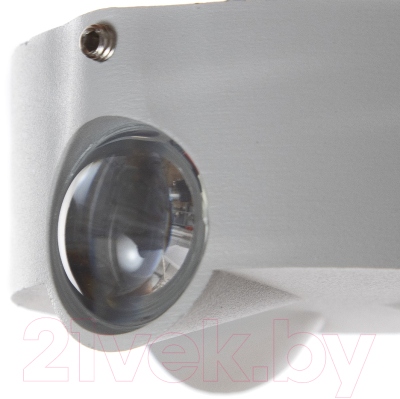 Бра BayerLux Снек / 9837854