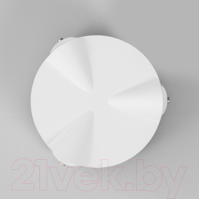 Бра BayerLux Снек / 9837854