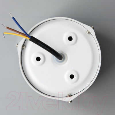 Бра BayerLux Снек / 9837854