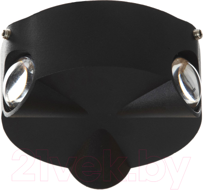 Бра BayerLux Снек / 9837853 - фото