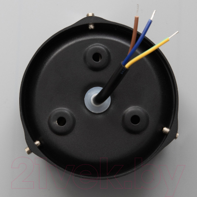 Бра BayerLux Снек / 9837853