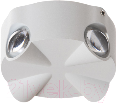 Бра BayerLux Снек / 9837856 - фото