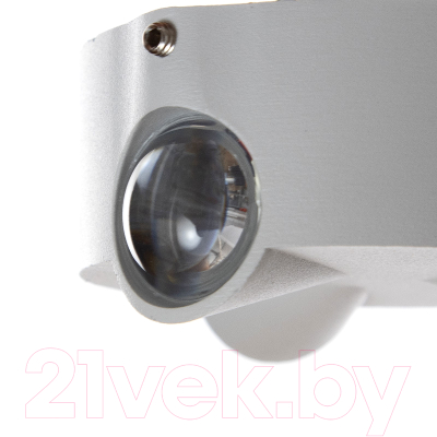 Бра BayerLux Снек / 9837856