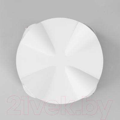 Бра BayerLux Снек / 9837856