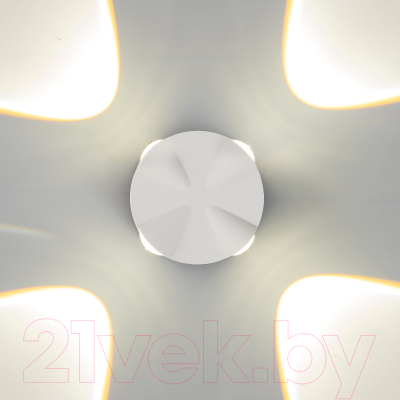 Бра BayerLux Снек / 9837856