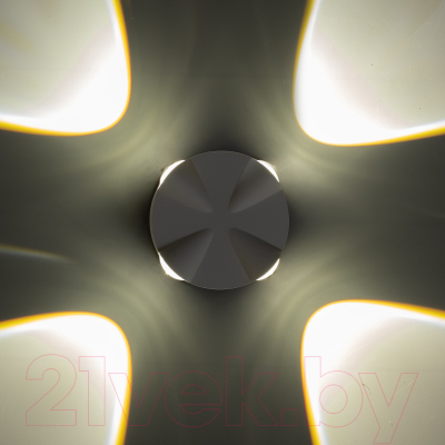 Бра BayerLux Снек / 9837856