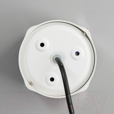 Бра BayerLux Снек / 9837856