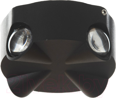 Бра BayerLux Снек / 9837855 - фото