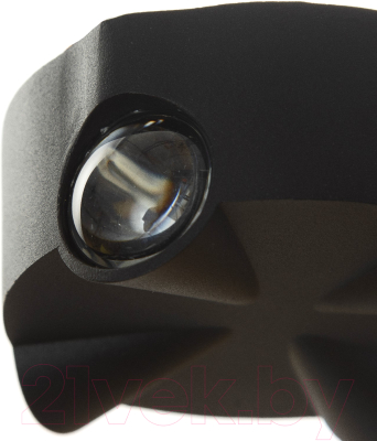 Бра BayerLux Снек / 9837855