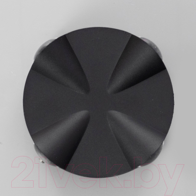 Бра BayerLux Снек / 9837855