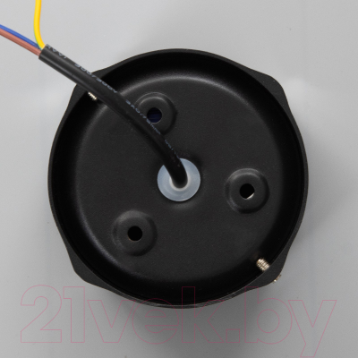 Бра BayerLux Снек / 9837855