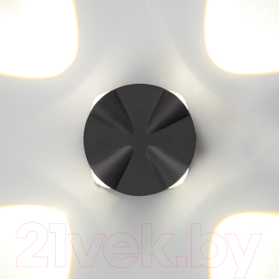 Бра BayerLux Снек / 9837855