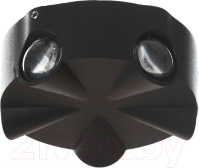 Бра BayerLux Снек / 9837857 - фото