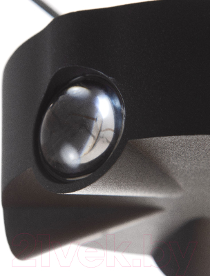 Бра BayerLux Снек / 9837857