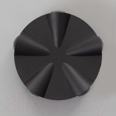 Бра BayerLux Снек / 9837857