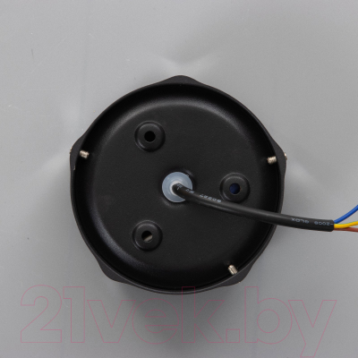 Бра BayerLux Снек / 9837857