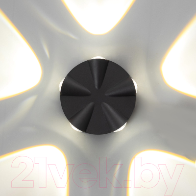 Бра BayerLux Снек / 9837857