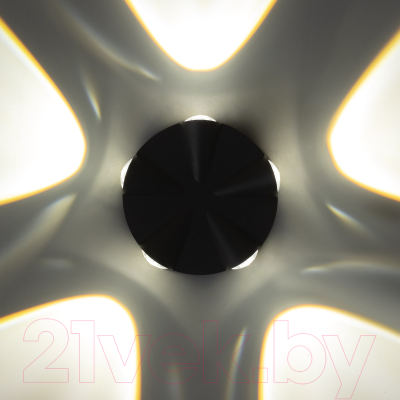 Бра BayerLux Снек / 9837857