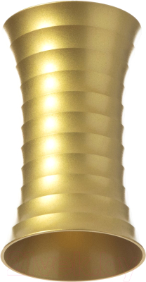 Точечный светильник BayerLux Товер / 9909619 - фото