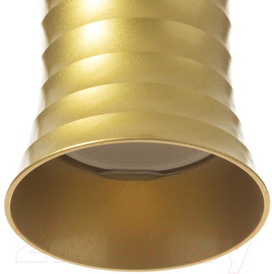 Точечный светильник BayerLux Товер / 9909619