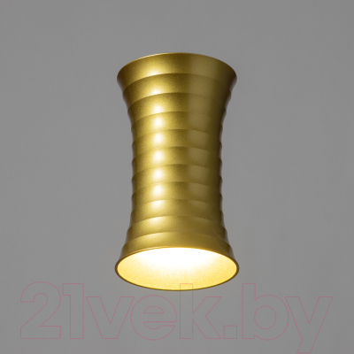 Точечный светильник BayerLux Товер / 9909619